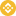 Binancecoin fizetési mód