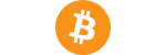 Bitcoin fizetési mód