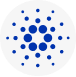 Cardano fizetési mód
