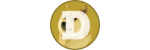 Dogecoin fizetési mód