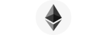 Ethereum fizetési mód