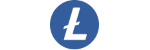 Litecoin fizetési mód