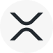 Ripple fizetési mód
