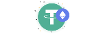 Tether fizetési mód