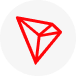 Tron fizetési mód
